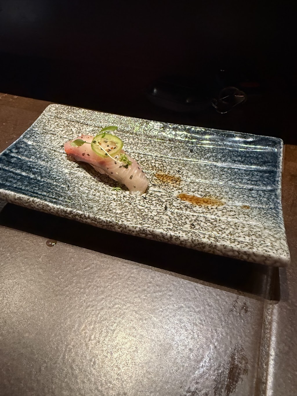 Soma Sushi
