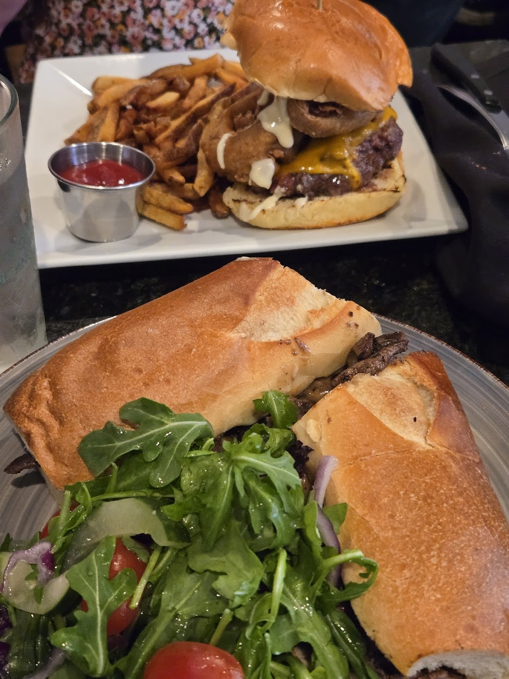 Eddie's Roadhouse, Warwick, NY