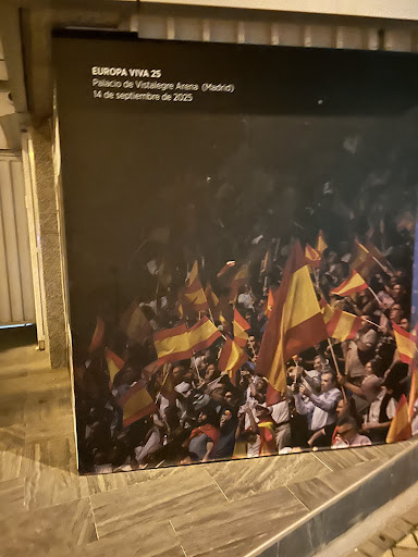 VOX