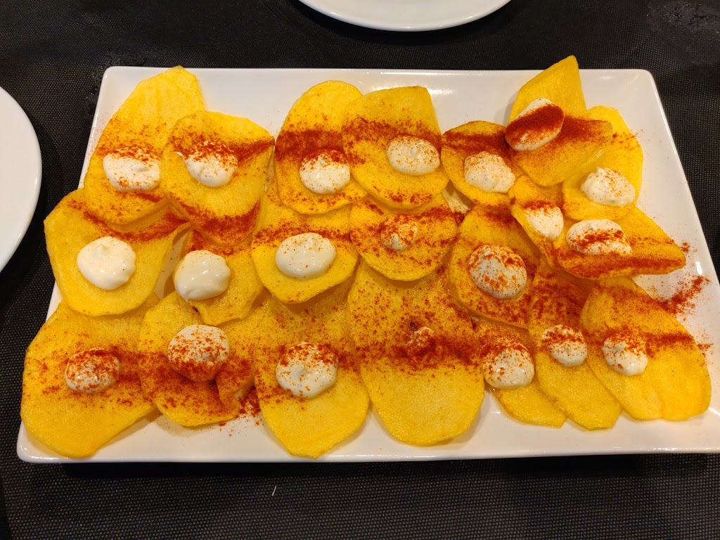 Vasi's