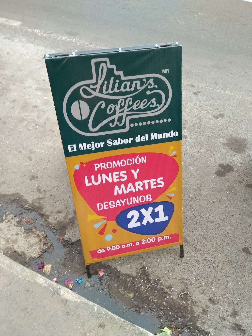 Layos Pastes