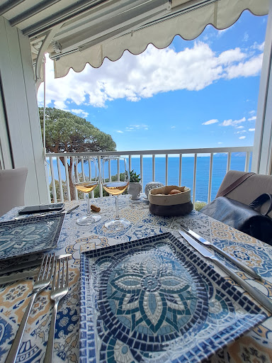 Ristorante Il Pino
