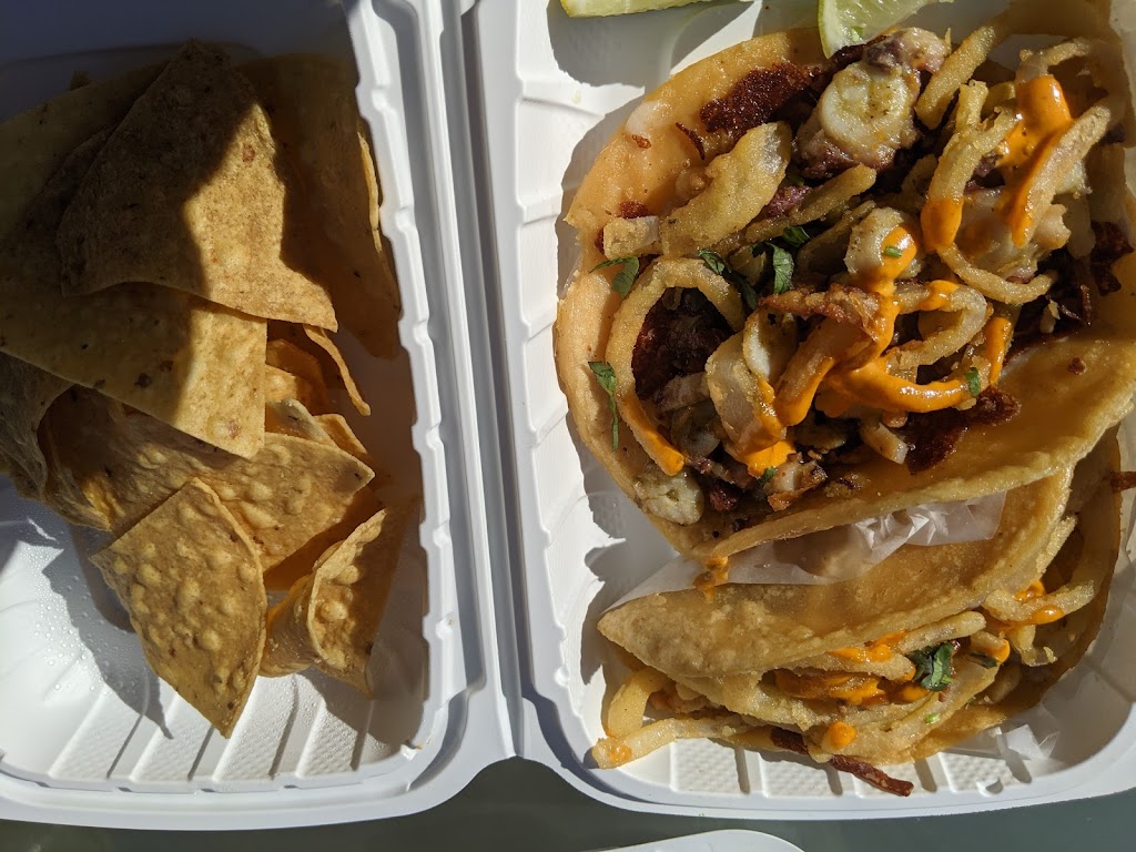 Lupe's, Dana Point, CA