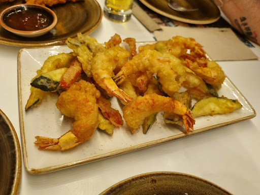 Udón