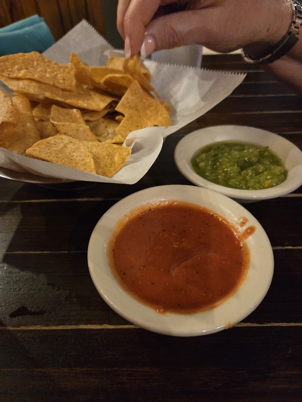 Prados