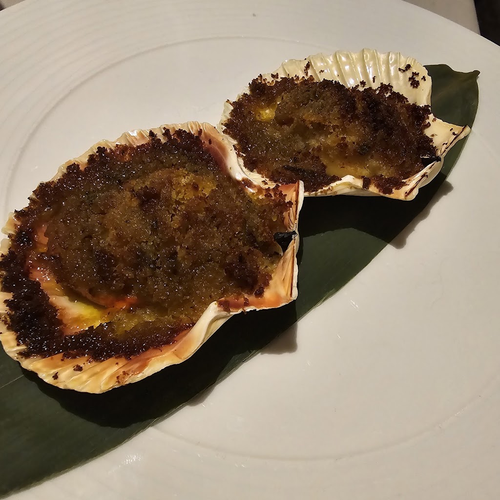 A' Riccione Bistrot