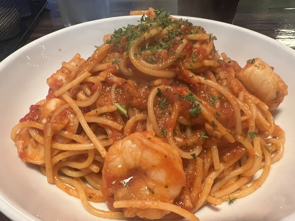 Giorgio's Pizza