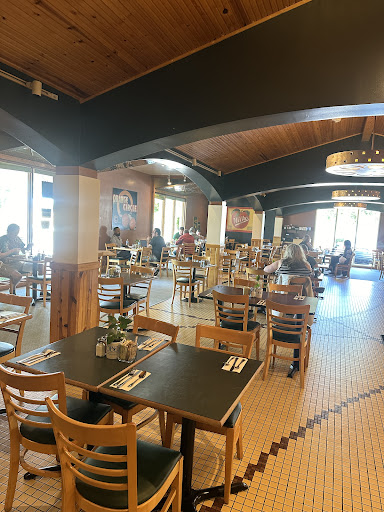 Fentons Creamery