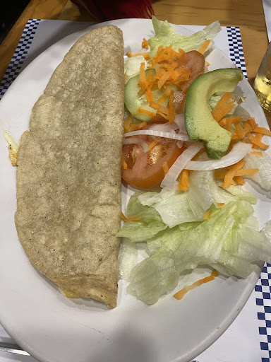 Pollos Elkar