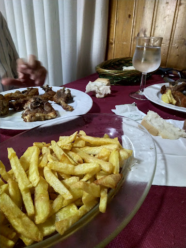 La Fernandica