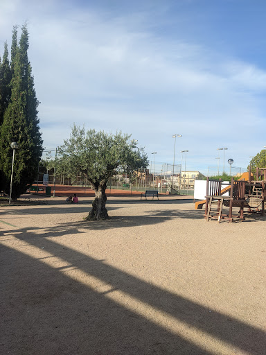 El Xiringuito
