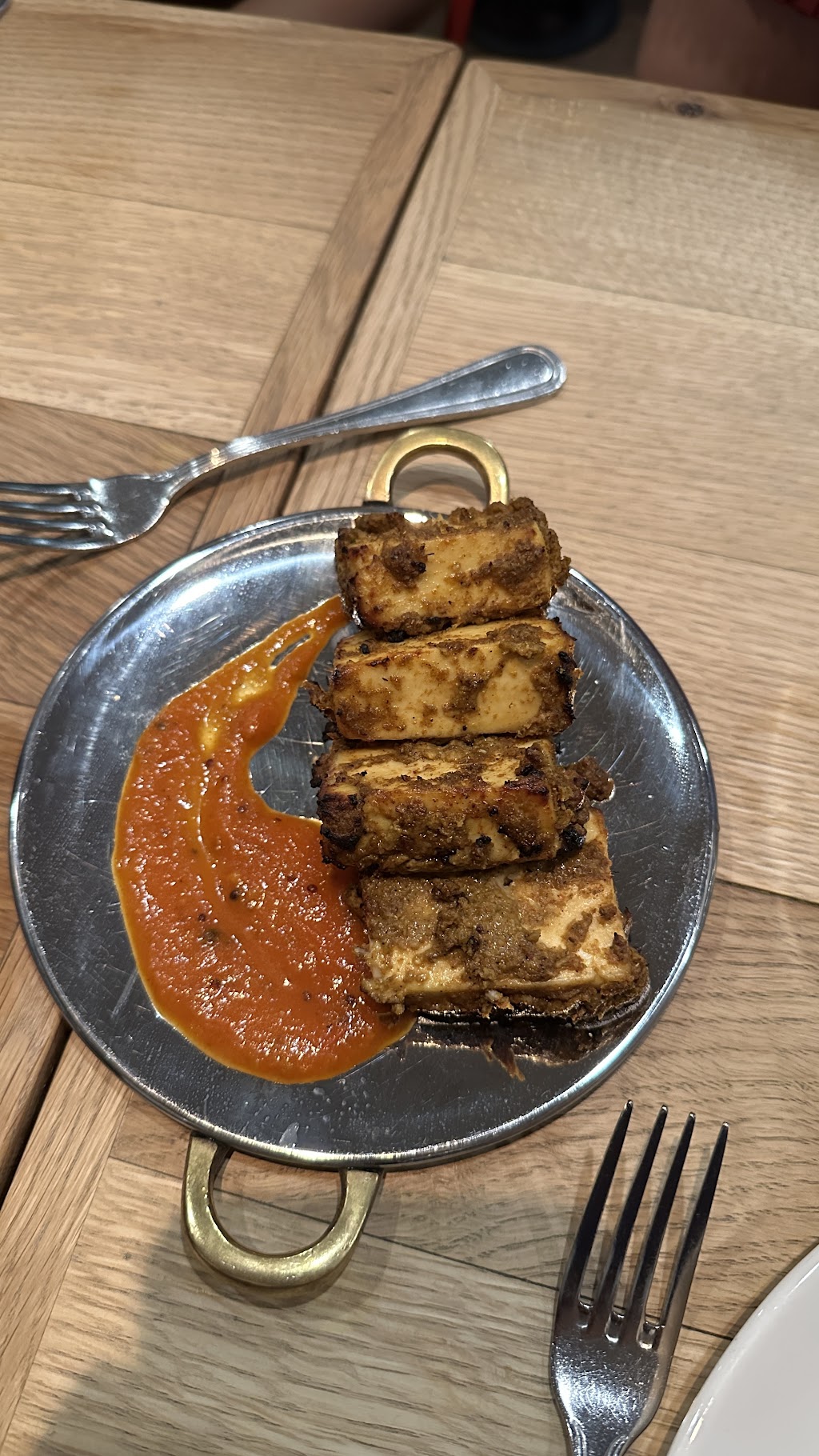 Veeray Da Dhaba