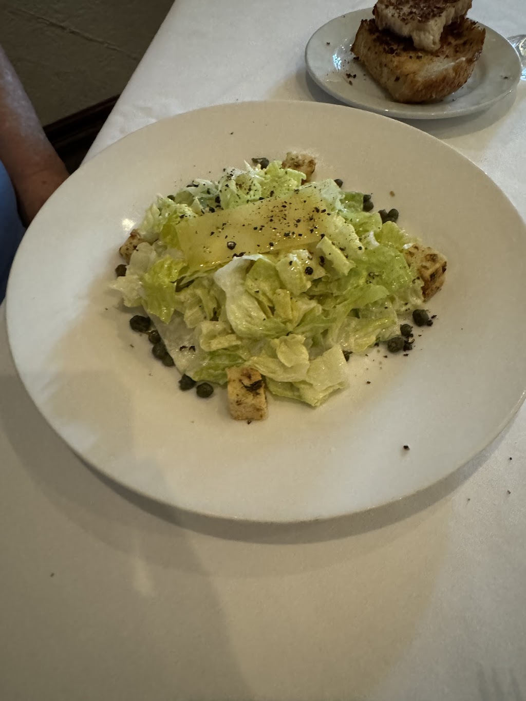 Sorrento Ristorante