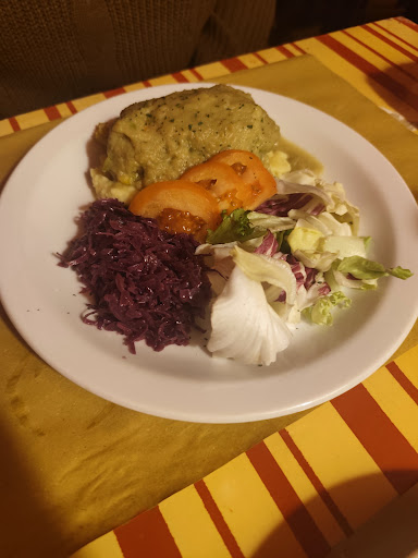Pub Ristorante Kowalski