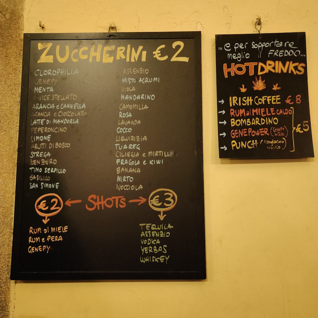Clorophilla