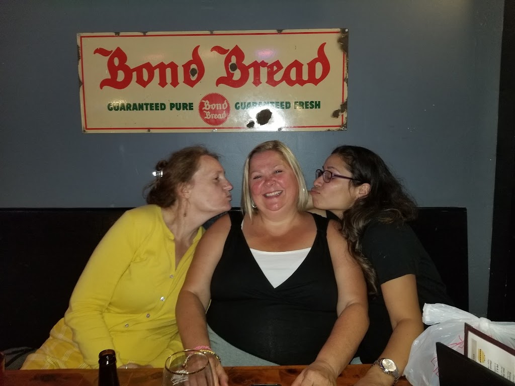 Charlie O's, Red Hook, NY