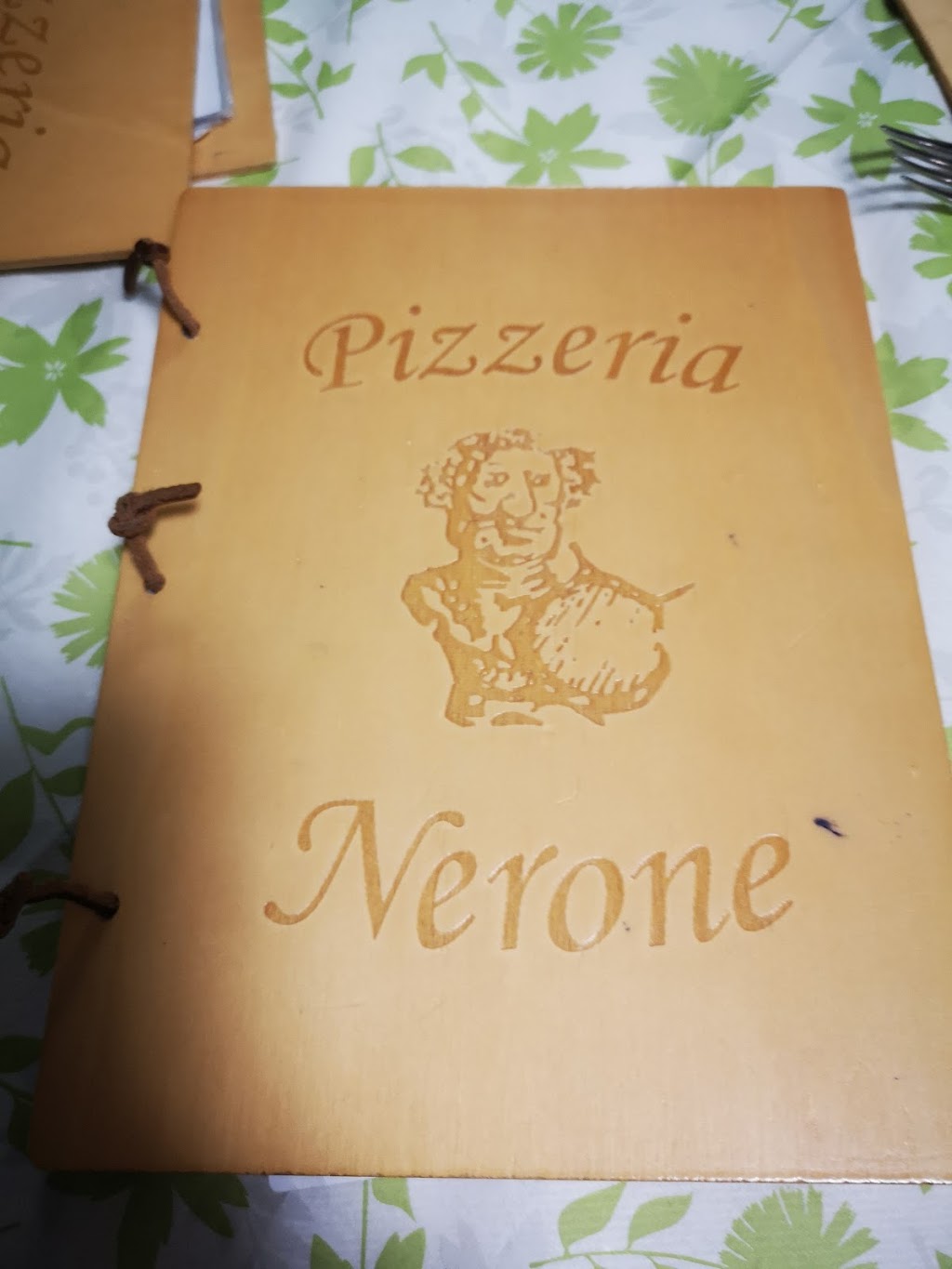 Pizzeria Nerone