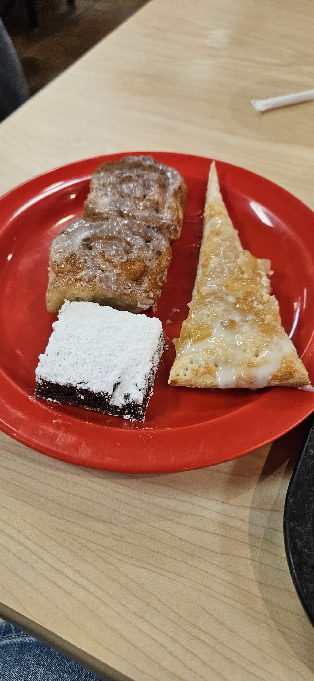 Cicis