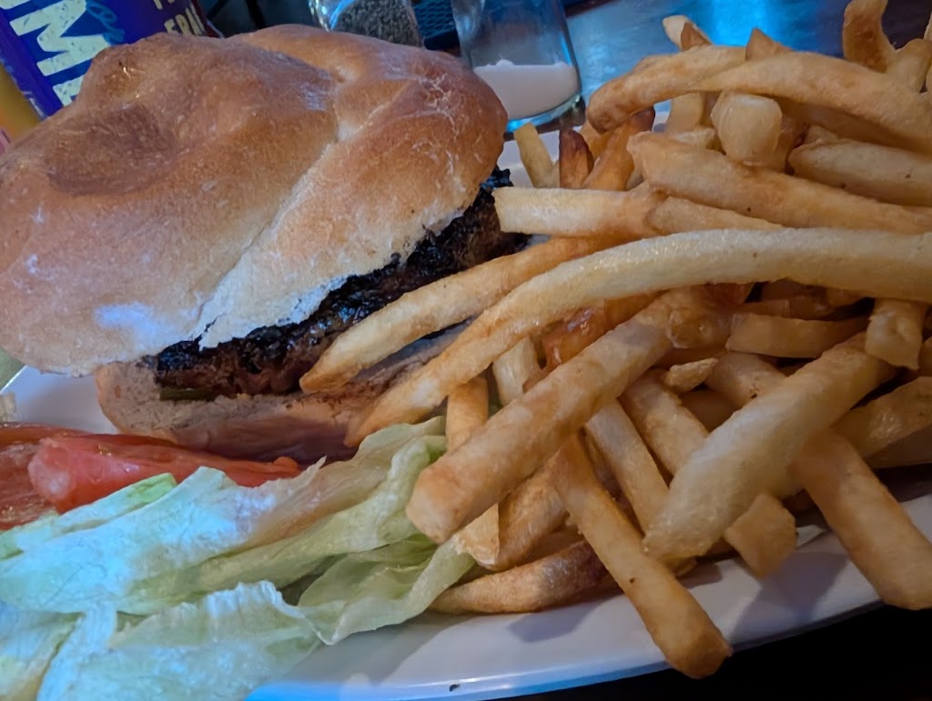Kelly's Sports Bar, Endicott, NY