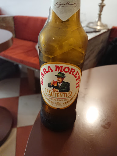 Il Boccone