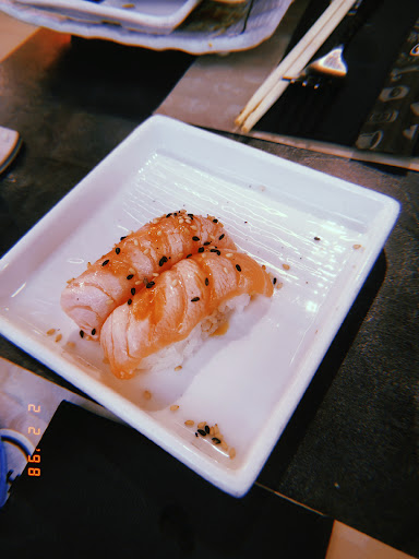 Sushisom