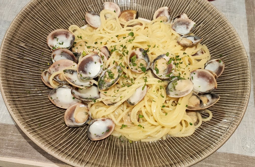 Il Gabbiano