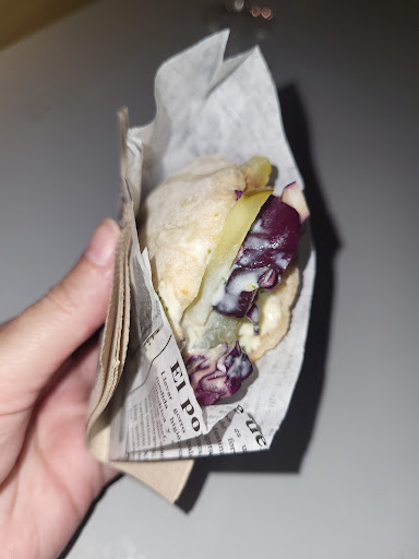 A Tasca da Vella