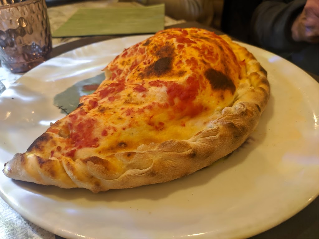 48, Moncalieri