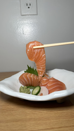 Okidoki Izakaya