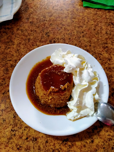 Bar Pelailla, Alzira