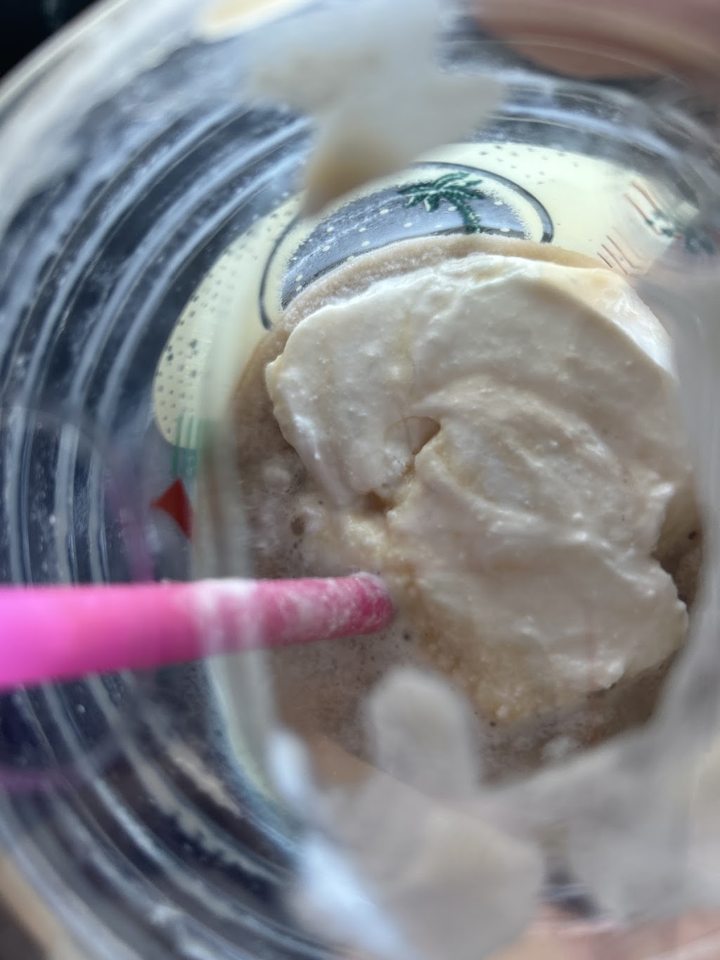 Dutch Bros. Coffee, Modesto, CA