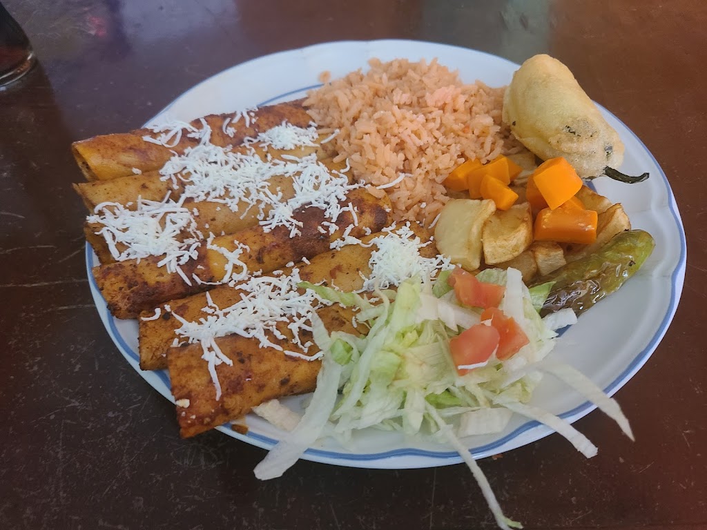 Cocina Express