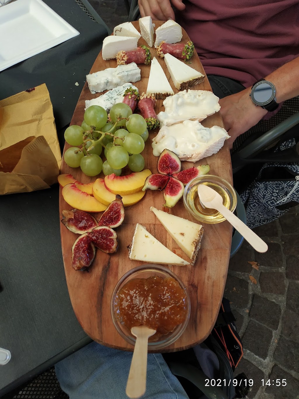 Talamini Cafè