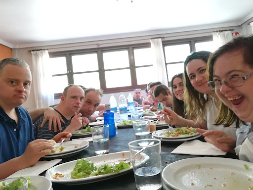 Lasturko taberna