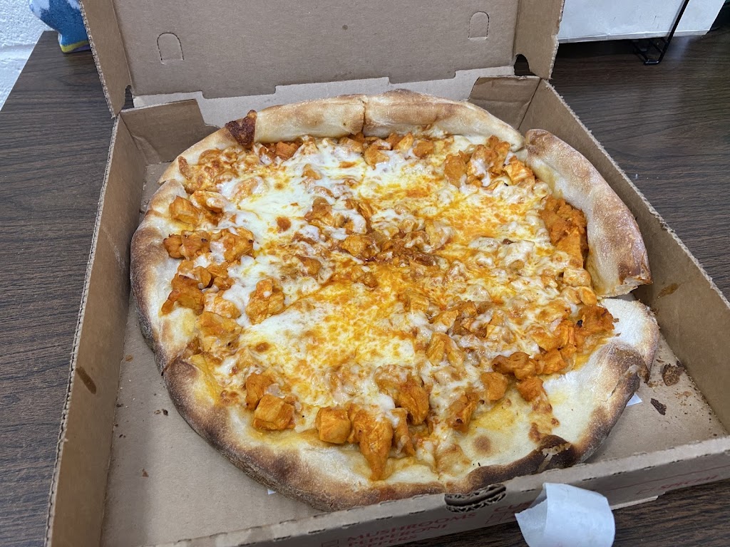 Gino's of Tuscany, Massapequa Park, NY