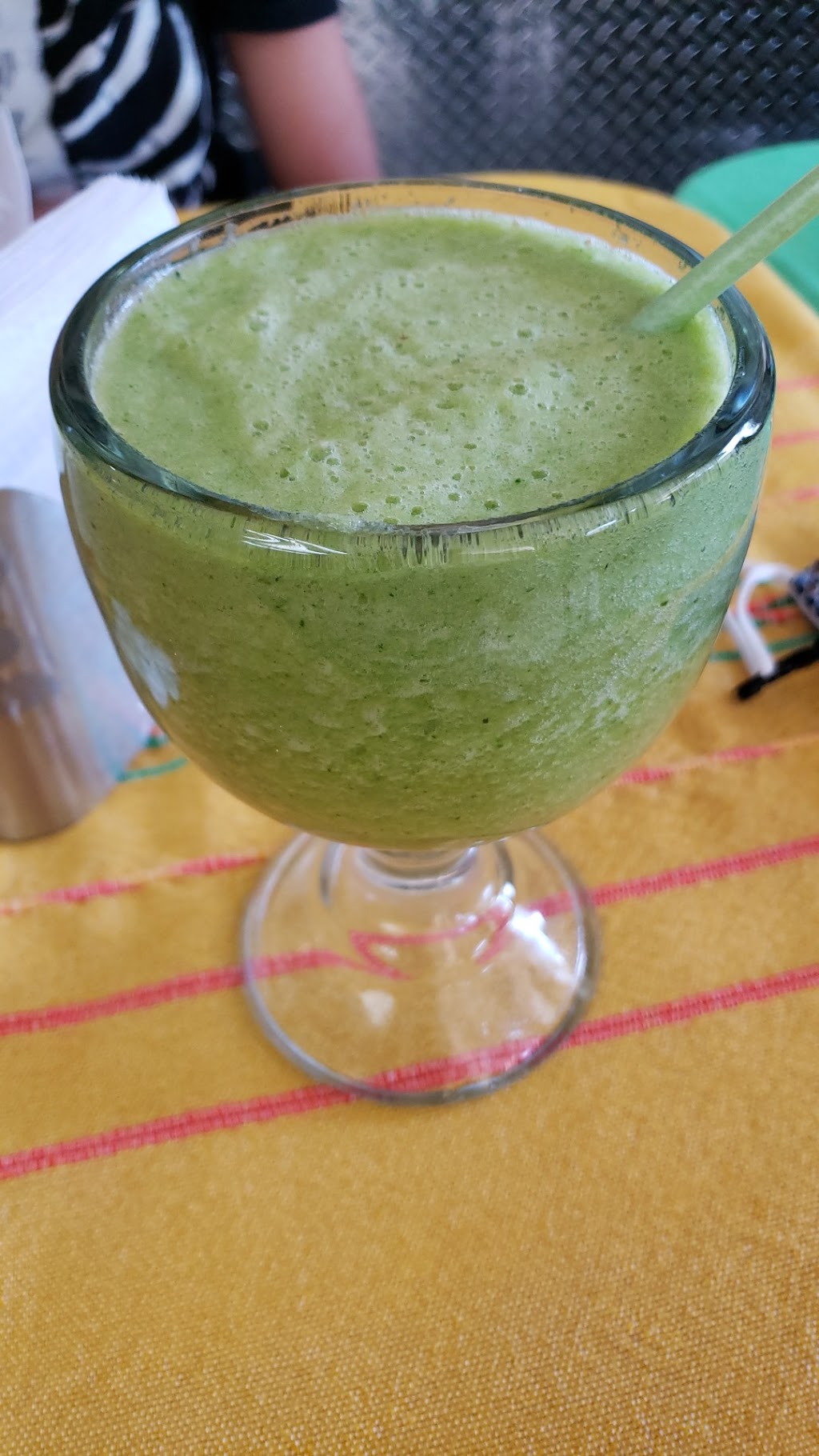 Tortas el mago