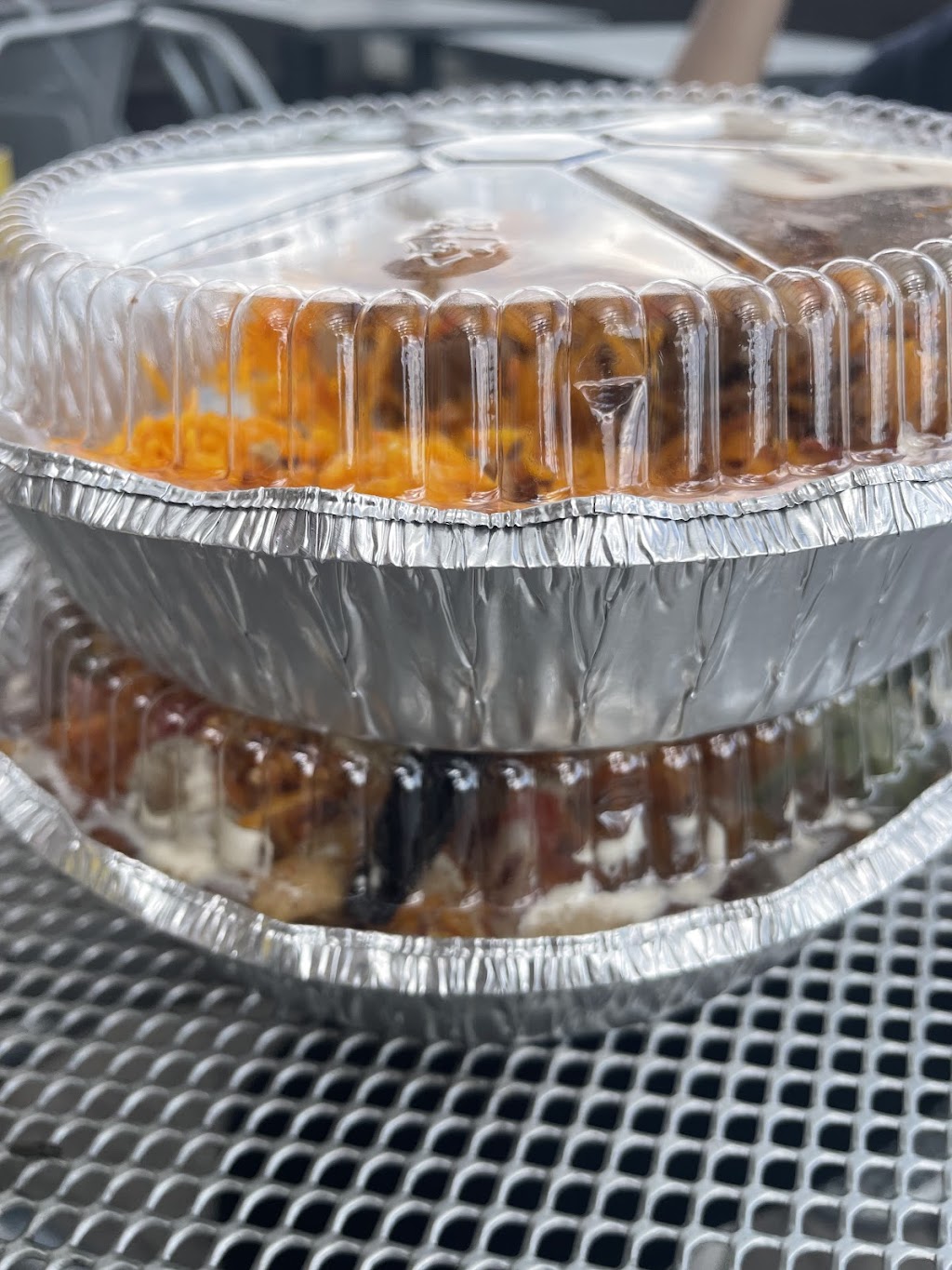 The Halal Guys