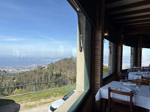 Mirador do Cepudo