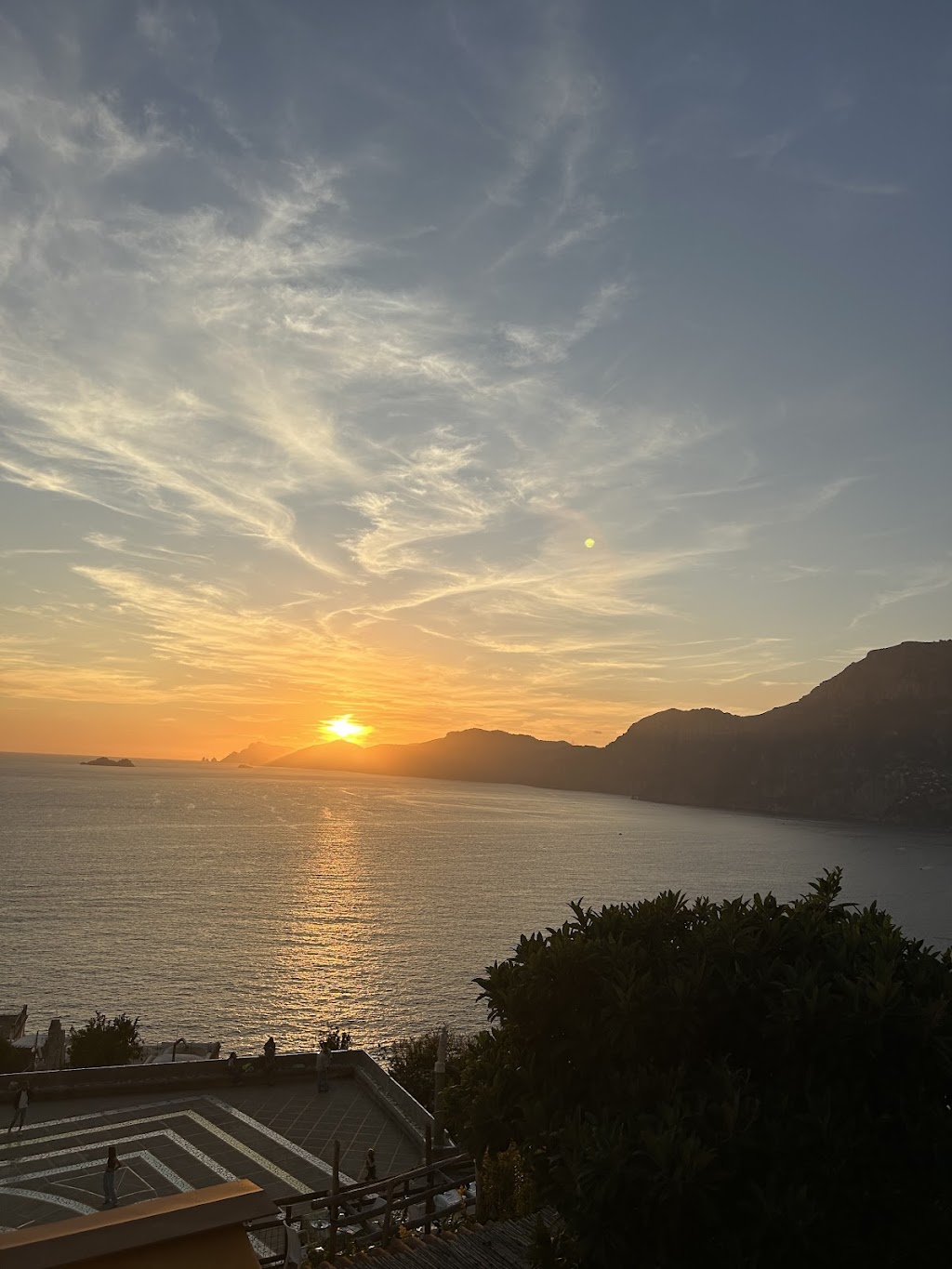 Bar del Sole