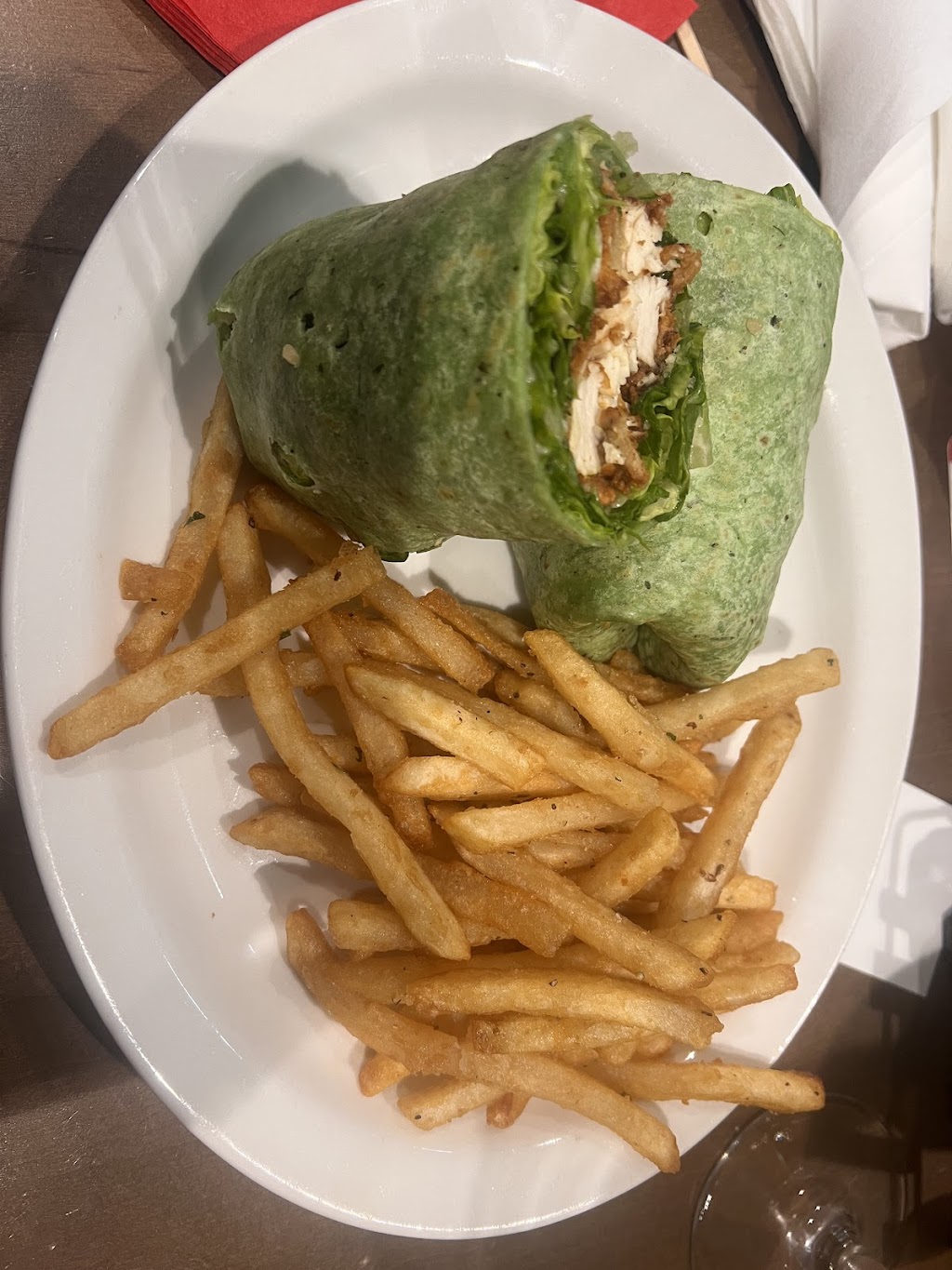 Beercode Kitchen And Bar