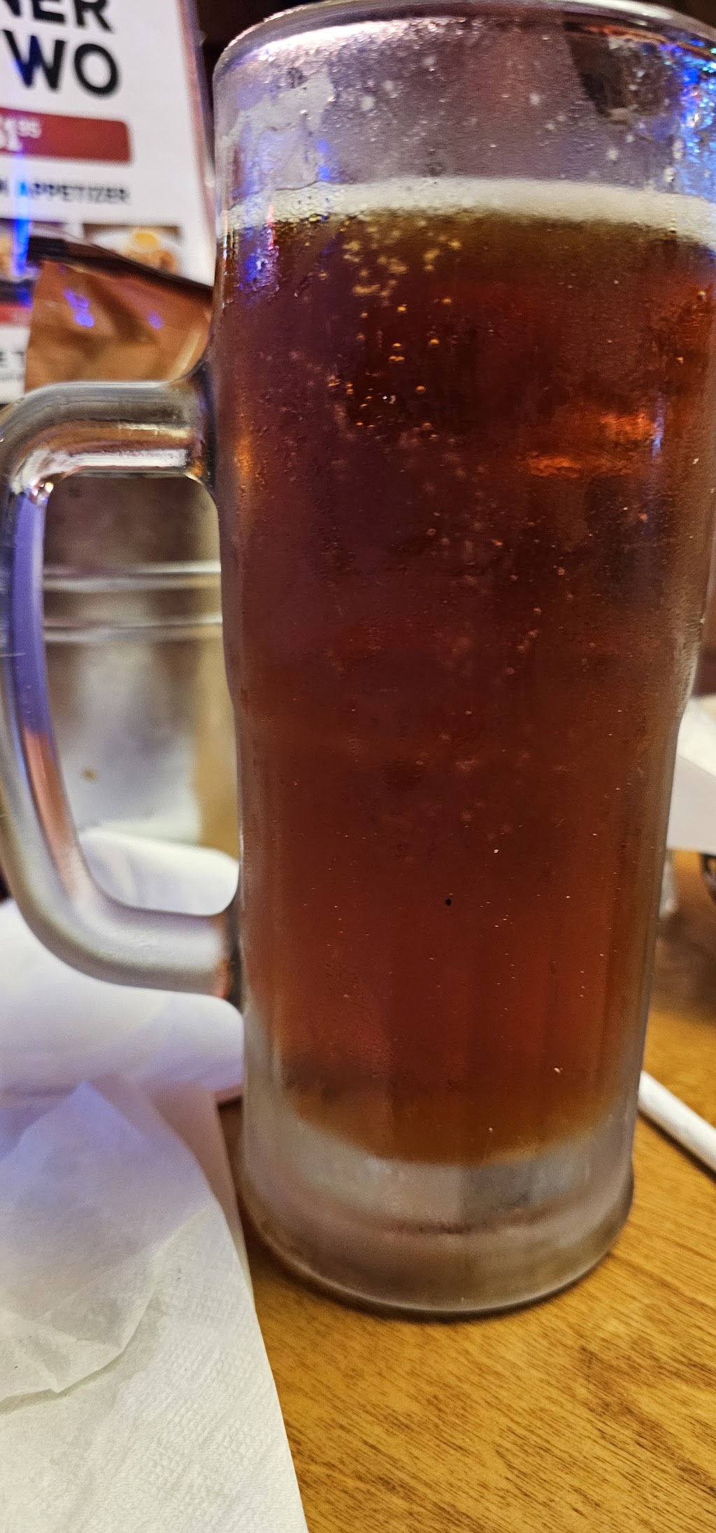 Jake's Roadhouse, South Glens Falls, NY