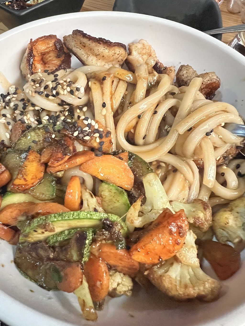 dang noodle1 bar