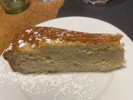 Taverna del Bisbe
