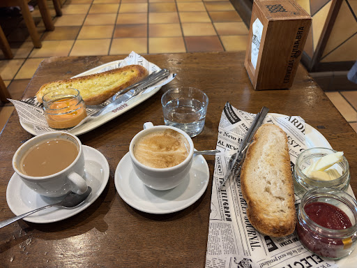 Taberna Mil 884