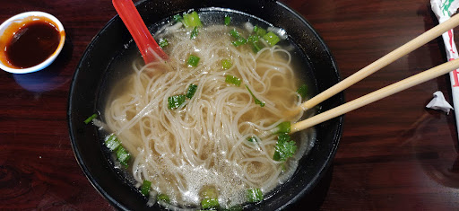 Pho Ha Noi