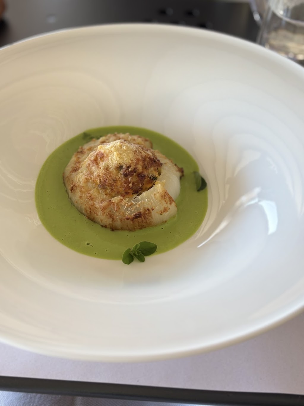 Osteria Veglio