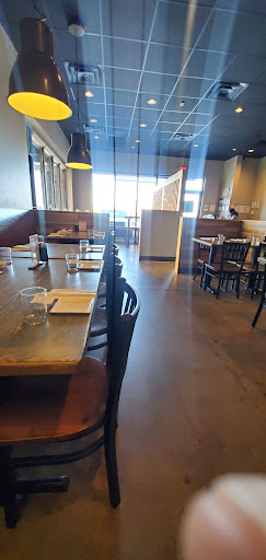 Sushiology