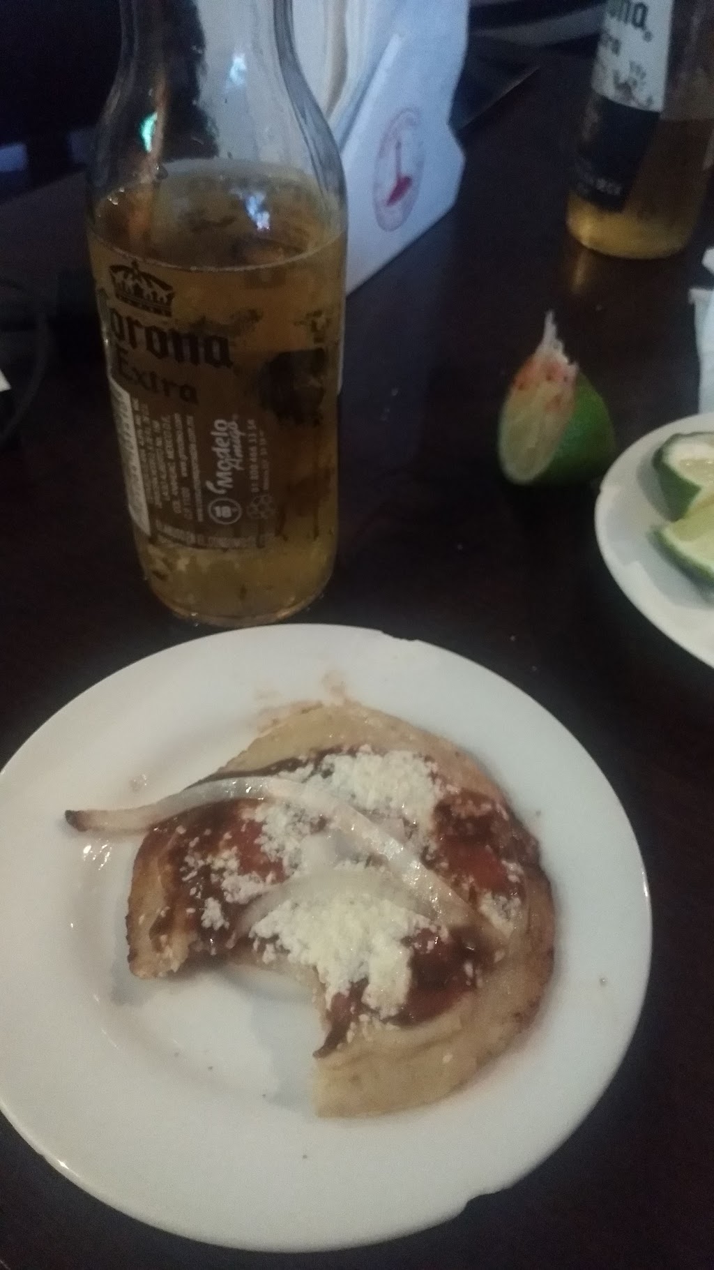 Cantina