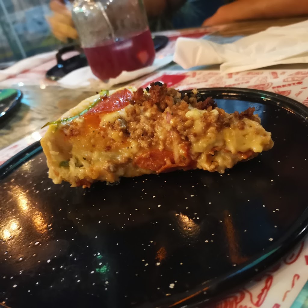 PRESTO CUCINA DI CARLO