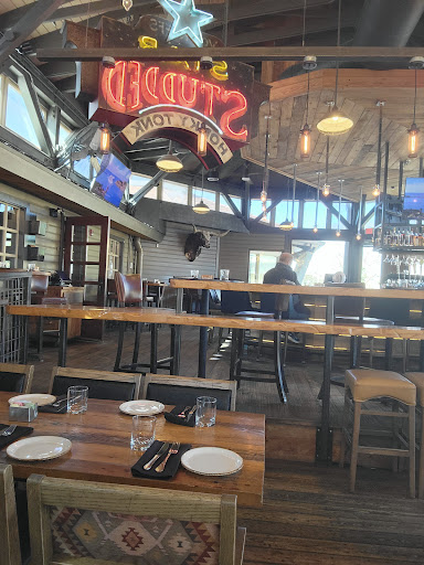 The Ranch at Las Colinas